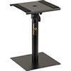 SOUNDSATION TSMON-150 SUPPORTO DA TAVOLO PER STUDIO MONITOR
