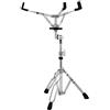 MAPEX Tornado S200TND Snare Stand