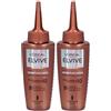L'oreal Italia SpA Div. CPD L´Oréal Elvive Growth Booster Siero Cute Anti-Caduta 2x102 ml