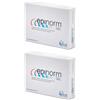Epinorm Gel Trattamento Lesioni Cutanee Da Episiotomia 5 Monodose 3 Ml 2x5x3 ml