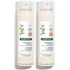 Klorane (Pierre Fabre It. SpA) Klorane Shampoo Secco Extra-Delicato all'Avena & Ceramideá´¸á´µá´·á´± 150ml - Capelli scuri risparmia il 10% con codice: pfabre10 2x150 ml Spray