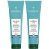 Rene Furterer (Pierre Fabre) René Furterer Sublime Curl Balsamo districante dopo-shampoo ricci 150ml - capelli risparmia il 10% con codice: pfabre10 2x150 ml per