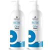 Difa Cooper SpA Iraltone GFm Shampoo 2x400 ml