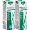ESI Srl ESI RIGENFORTE® Shampoo Antiforfora 2x250 ml