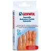 Gehwol Separadita Small 3 Pezzi St