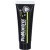 Ideco Srl Plakkontrol Absolute White Dentifricio 20 ml