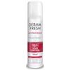 Dermafresh 96H Odor Control Spray 150 ml Deodorante