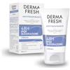 Dermafresh 48H Ipersudorazionecrema 50 ml Crema per la pelle