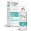 Dermafresh 24H Pelle Normale Spray 100 ml Deodorante