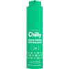 Chilly Crema Intima Rinfrescante 50 ml