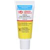 Vitamindermina VD Vitamindermina Crema Viso Idratante 40 ml