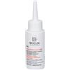 Bioclin Pro Lozione Capelli Dermatologica PSO 75 ml