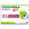Froben Gola Sollievo+ Pastiglie 1 pz
