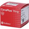 Adapt Ceraring Anello Piano Sottile 48 Mm Spessore 2,3 10 Pezzi Hollister St