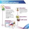 Essaven Active Compresse Rivestite 29 g rivestite con film