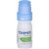 Tonimer Allergy Gocce Oculari 10 ml oftalmiche