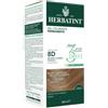 HERBATINT® 3 Dosi 8D Biondo Chiaro Dorato 300 ml Lozione
