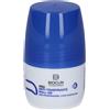 Bioclin Pro Deodorante Roll-On Anti-Traspirante 20 ml