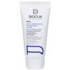 Bioclin Pro Anti-Traspirante Crema Mani e Piedi 50 ml