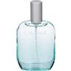 Caudalie Acqua Profumata Eau Des Vignes 50 ml Profumo