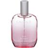 Caudalie Acqua Profumata Rose De Vigne 50 ml Profumo