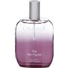 Caudalie Acqua Profumata Thé Des Vignes 100 ml Profumo