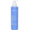 Rilastil Skin Reset Latte Detergente Viso 200 ml viso
