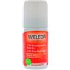 Weleda Italia Weleda 24h Deo Roll-on Melograno 50ml