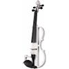 Violino Elettrico 4/4 Esecuzione Sul Palco Violino Elettrico Silenzioso