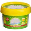 Wintem Paste Detergente Multiuso al Limone 500ml - Ideale per Tutte le Superfici - Senza Risciacquo Elimina Grasso, Sporco e Macchie più Difficili - Non Danneggia Nessuna Superfice - Dona Lucentezza