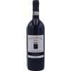Benito Ferrara Taurasi DOCG Vigna Quattro Confini 2021 - Benito Ferrara (75cl)