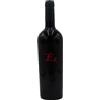 Gianfranco fino Salento IGT Primitivo Es 2023 - Gianfranco Fino (75cl)