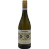Masseria Frattasi Falanghina del Sannio DOC Donnalaura V.Tardiva 2024 - Masseria Frattasi (75cl)