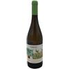 Masseria Frattasi Beneventano IGT Greco 2025 - Masseria Frattasi (75cl)