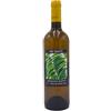 Bibi Graetz Toscana Bianco IGT Casamatta 2024 - Bibi Graetz (75cl)