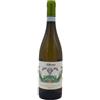 Masseria Frattasi Falanghina del Taburno DOC 2025 - Masseria Frattasi (75cl)