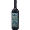 Masseria Frattasi Benevento IGT Aglianico Caudium 2024 - Masseria Frattasi (75cl)