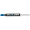 Natec Pasta Termica Husky 4 gr