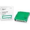 HEWLETT PACKARD HP Hewlett Packard Enterprise Media Tape LTO-8 **New Retail**, Q2078A (**New Retail** Ultrium 30TB RW)