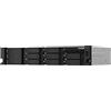Qnap TS-864eu - Server Nas - 8 Alloggiamenti - Rack