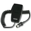 Tk9k - Microfono CB Radio 5PIN DIN, Connettore: 5 Pin DIN Plug, Profondità: 4 cm, Lunghezza: 10 cm, Larghezza: 6 cm, Peso: 95 G