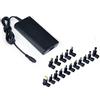 Andowl Alimentatore Notebook 150w Universale 13 Tips Q-a281