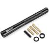 AUTOFORNITURE ITALIA SMART 450-451 - 453 ANTENNA AM-FM CON 4 ADATTATORI CON FORMATI COMUNI