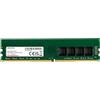 ADATA RAM D4 2666 16GB C19