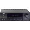 Akai AS110RA-320 AV receiver 30 W 5.1 channels Surround Black