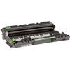 Ricoh TAMBURO SP230 X SP230DNW/SFNW 12000