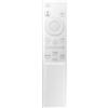Arkaia Telecomando di ricambio per Samsung Monitor LS27BM501 | LS32BM501 | S27BM50 | S32BM50