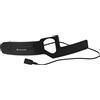 INTERPHONE MICPROSOUNDFLATSP - Ricambio Microfono Interfono Moto Prosound Compatibile con Mod. AVANT, TOUR, SPORT, LINK e SHAPE