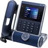 ALCATEL -Lucent Enterprise ALE-300 - VoIP-Telefon - SRTP - Neptune Blue Marca