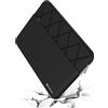 Smatree Custodia per Laptop da 13.3 pollici compatibile con Apple MacBook Pro 2015/2014/2013/2012 A1502 A1245 A1425, Custodia 13 Laptop, YKK, tasca, design brevettato Super-Corner (E413)